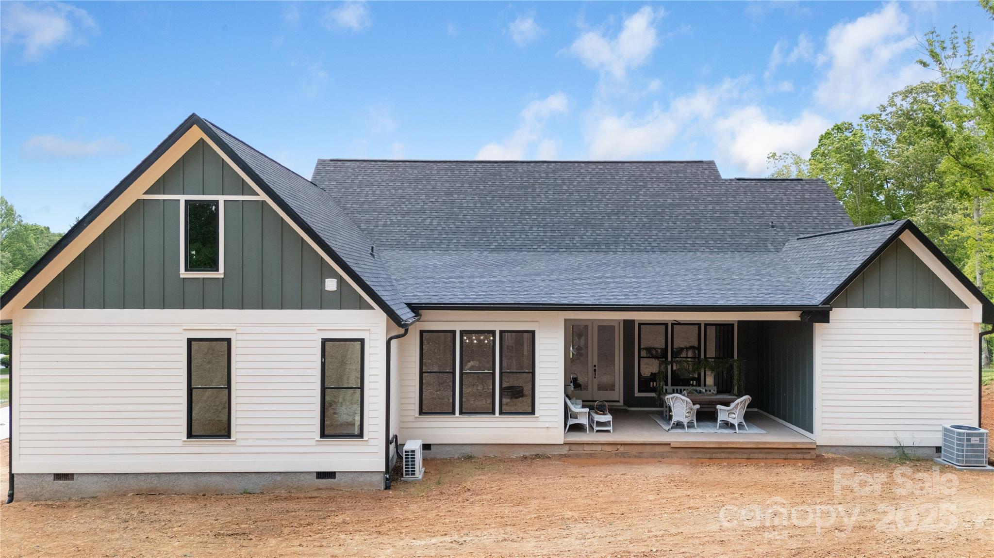 135 Westview Drive