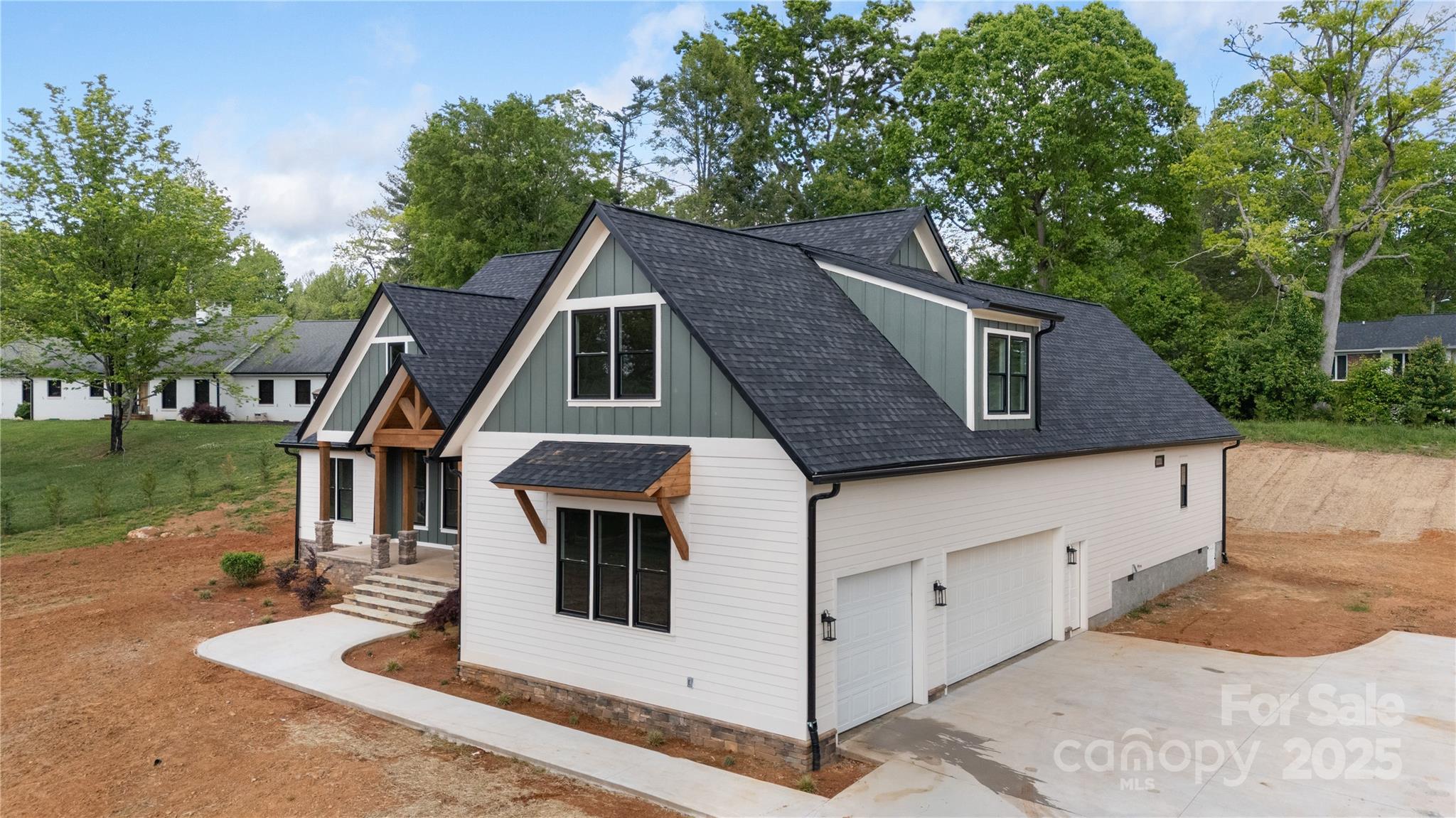 135 Westview Drive