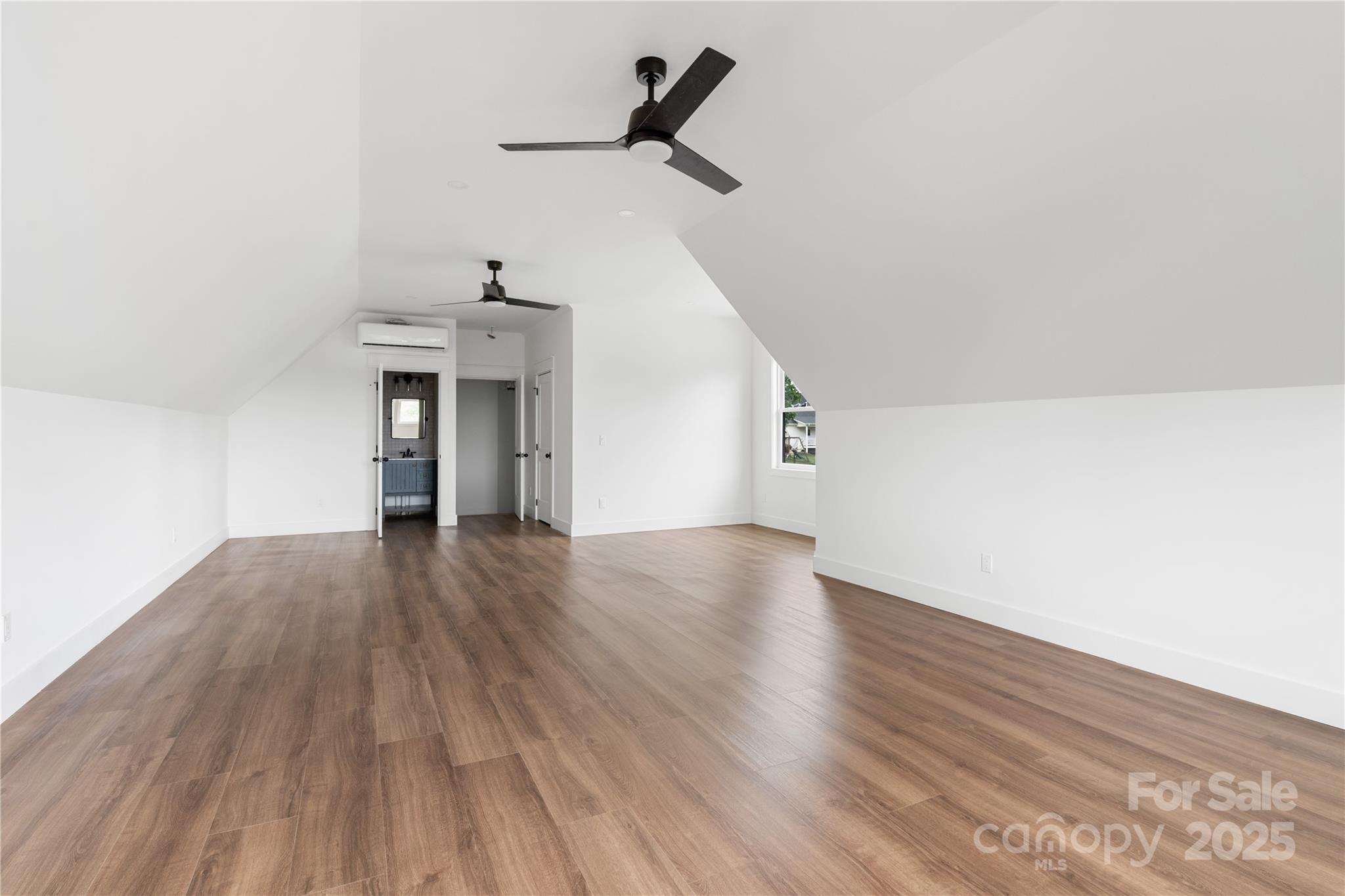 North Rugby Hills - Residential