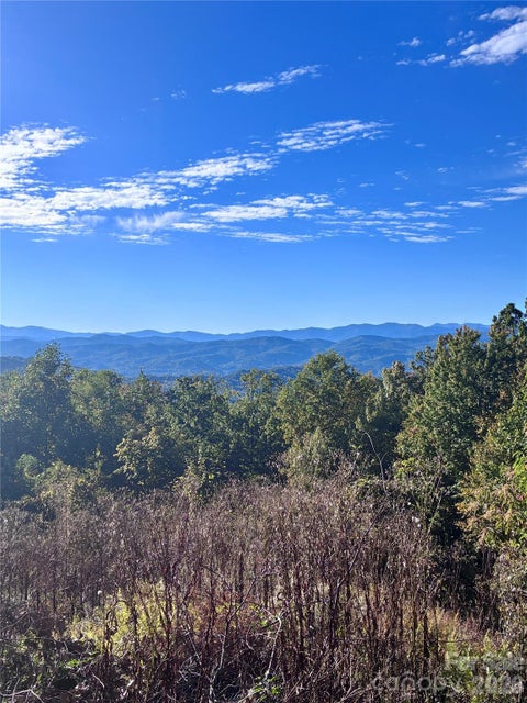 Photo of TBD Kittuhwa Trail, Brevard, NC 28712 (MLS # 4433808)