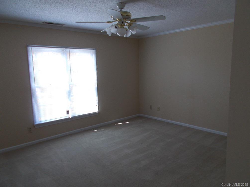 Hudson Oaks - Residential Lease