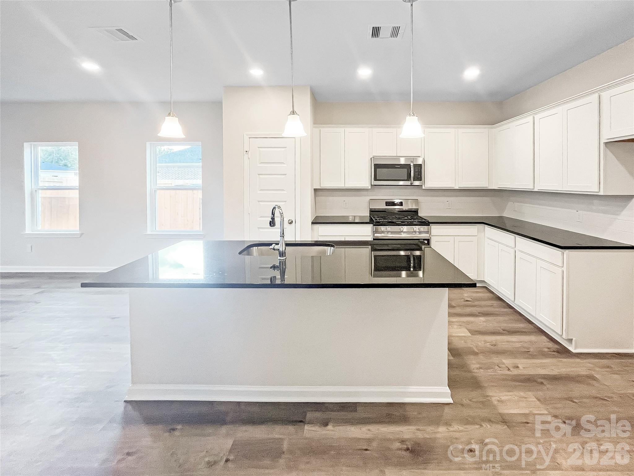 4223 Ruth Creek Court