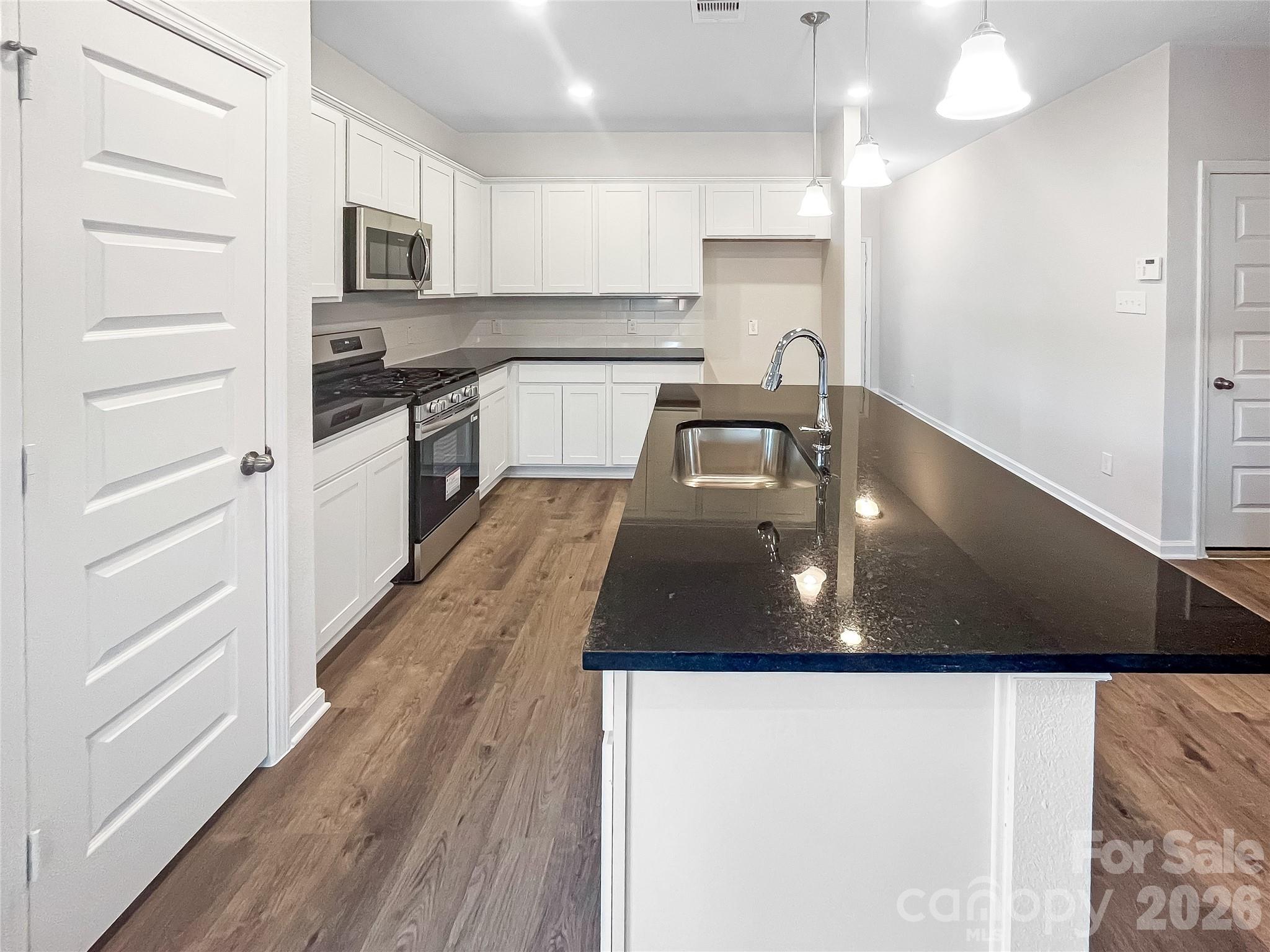 4223 Ruth Creek Court