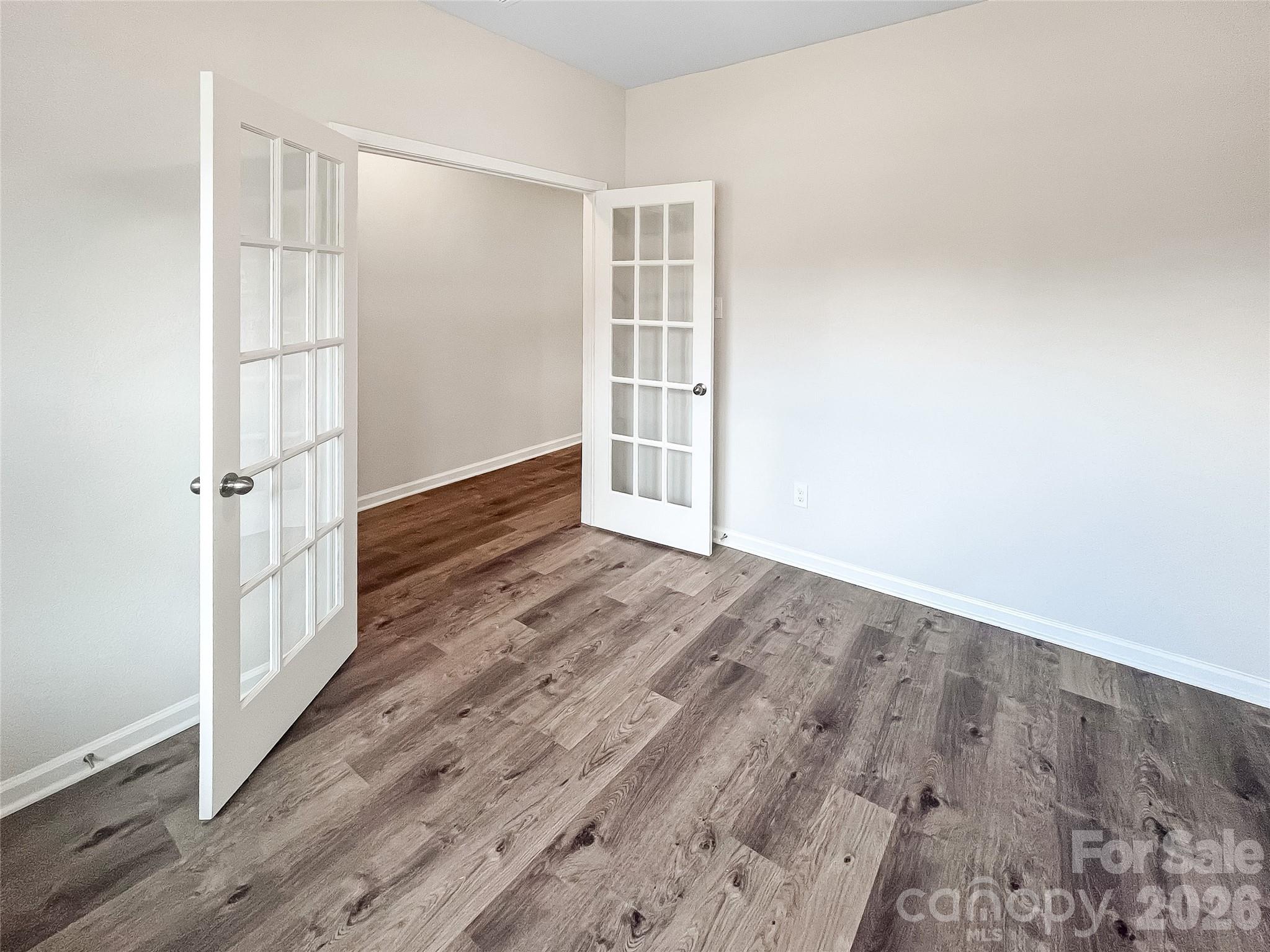 4223 Ruth Creek Court