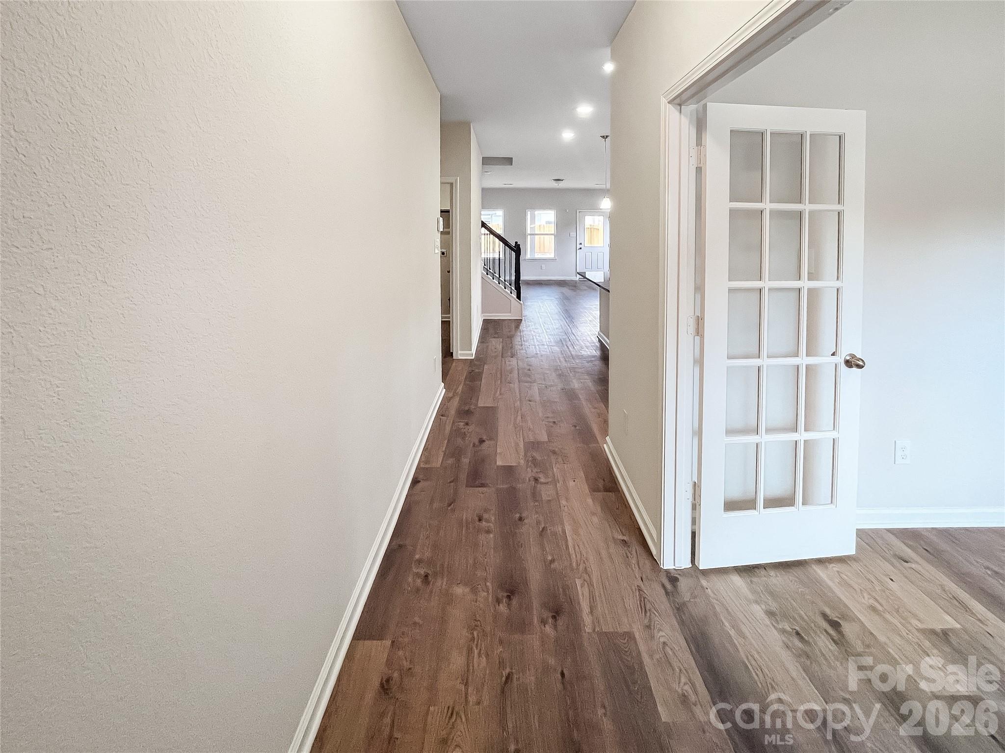 4223 Ruth Creek Court