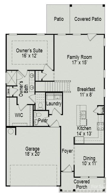 4223 Ruth Creek Court