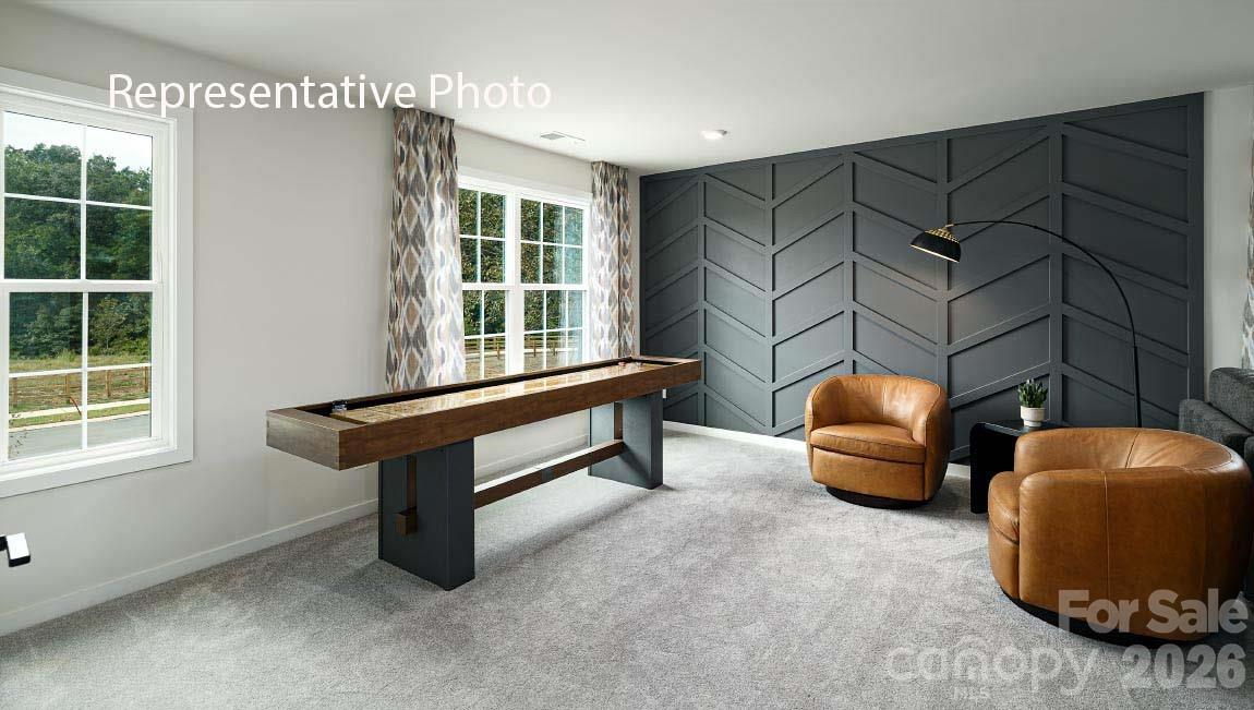 Sanctuary at Southgate - Residential