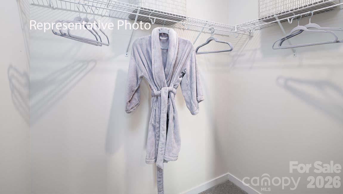 Sanctuary at Southgate - Residential