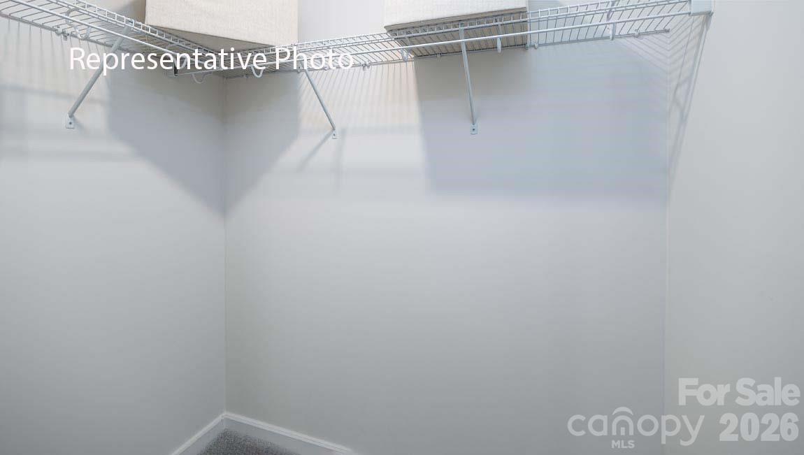 Sanctuary at Southgate - Residential