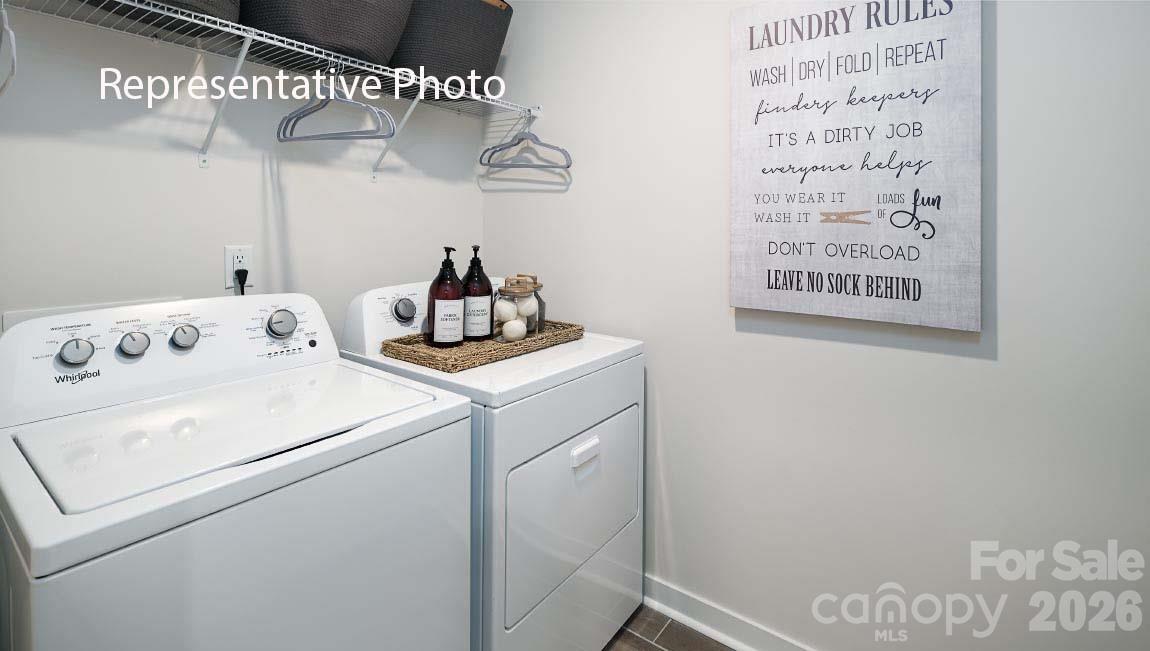 Sanctuary at Southgate - Residential