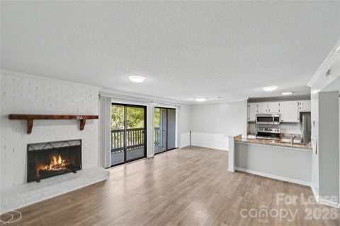 Photo of 10971 Harrowfield Road, Charlotte, NC 28226 (MLS # 4417998)