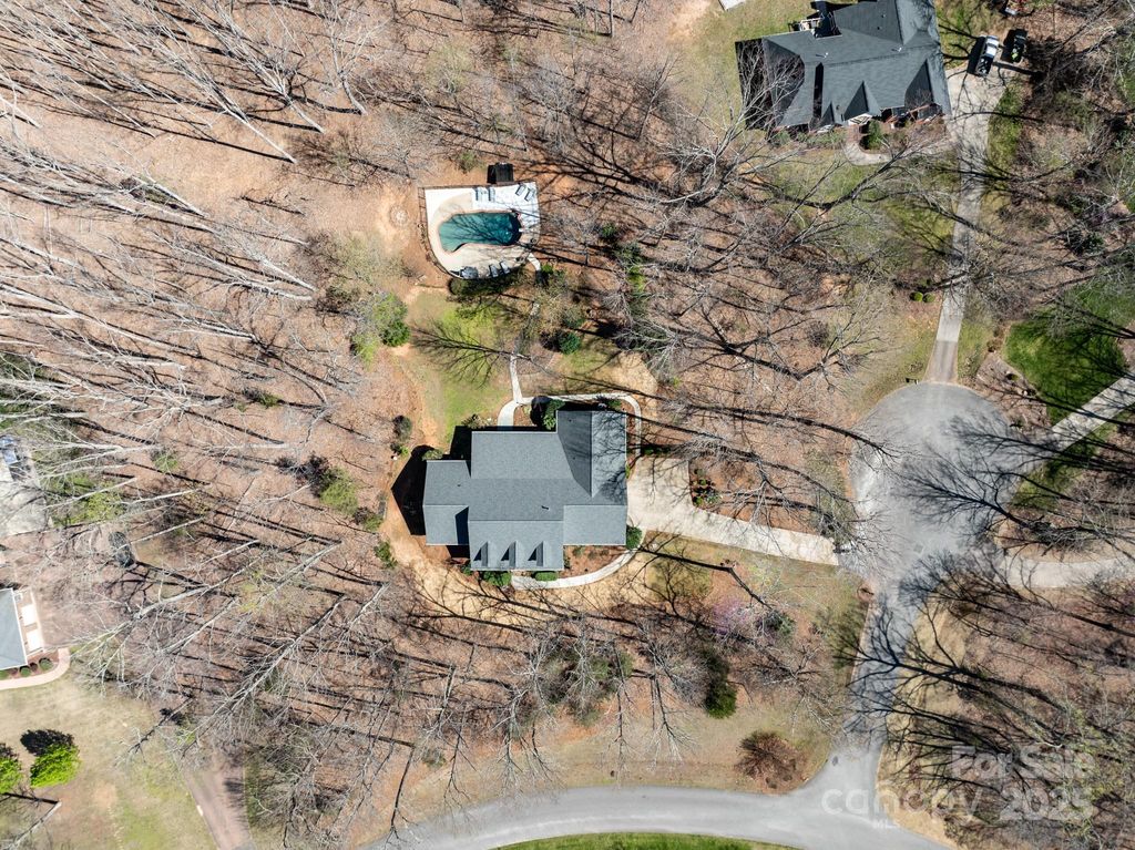 listing image 41