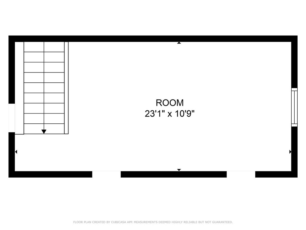 listing image 45