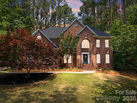 Photo of 125 Wyndham Way, Salisbury, NC 28147 (MLS # 4384849)