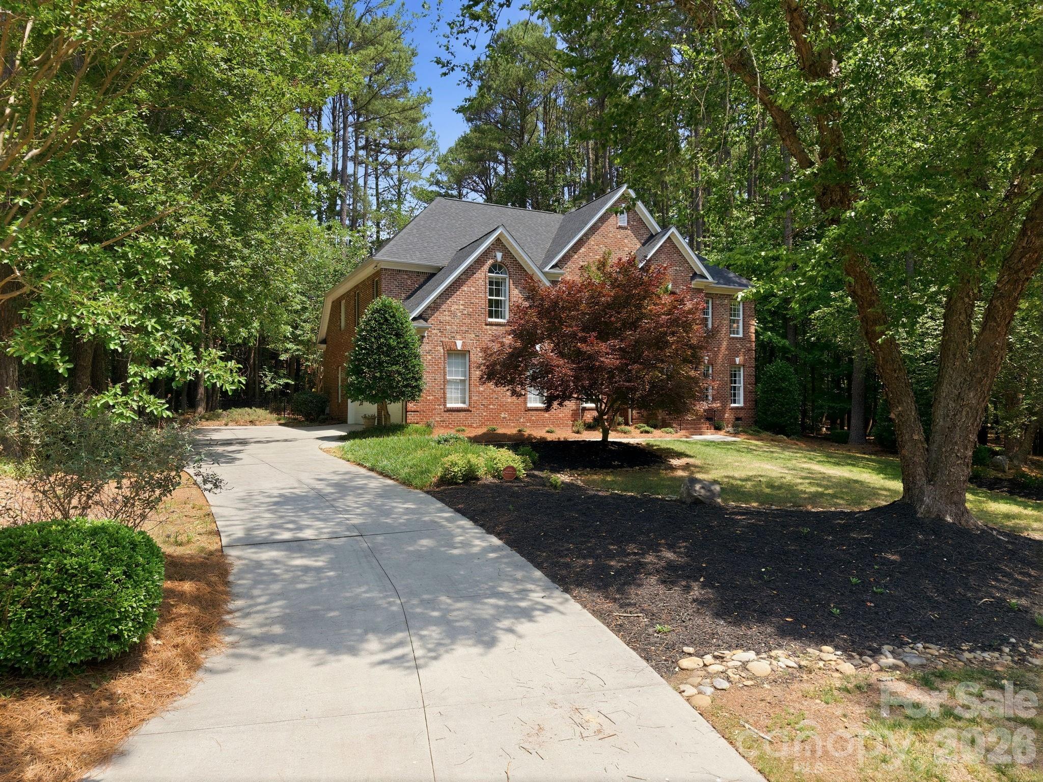 125 Wyndham Way