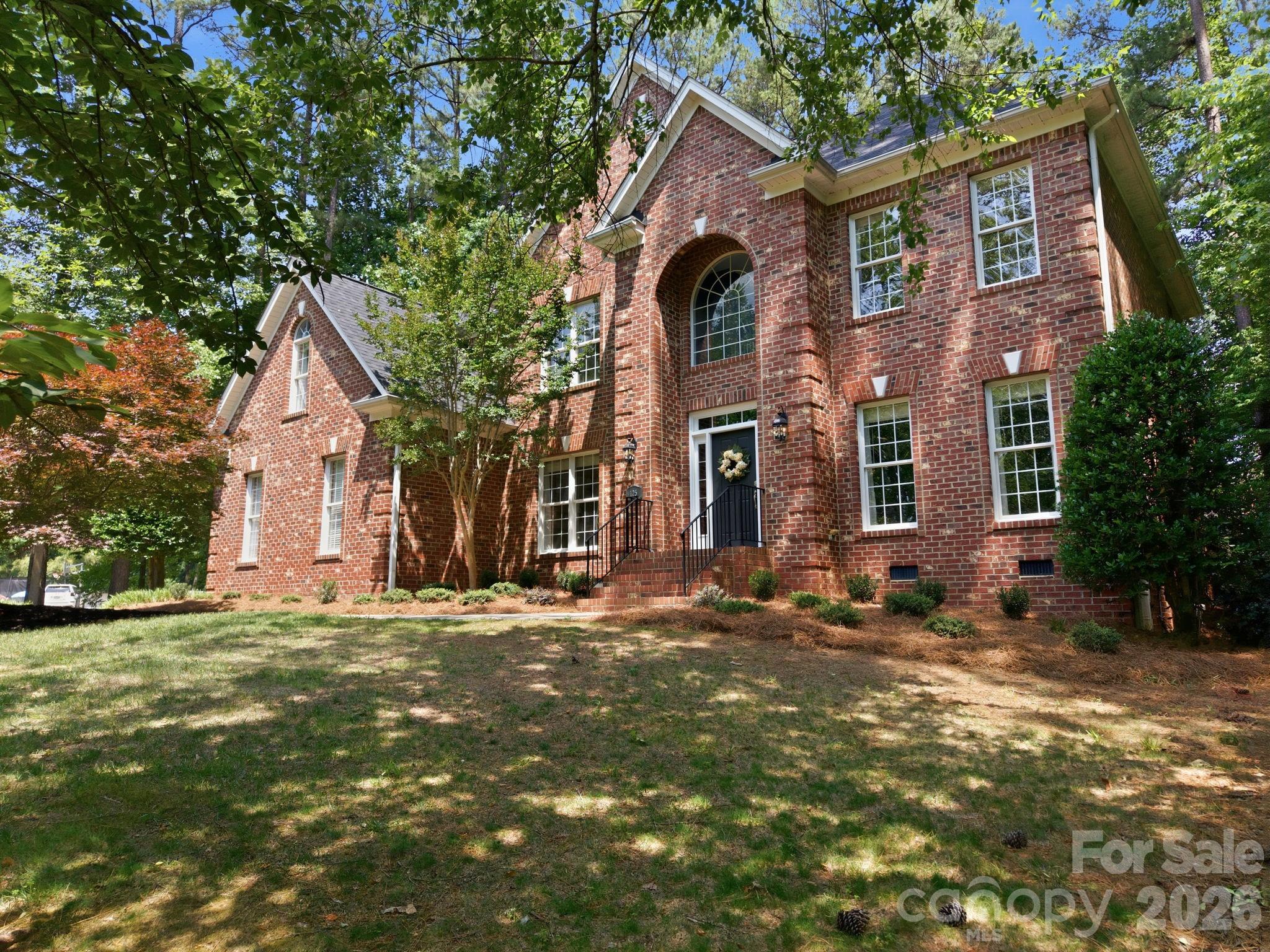 125 Wyndham Way