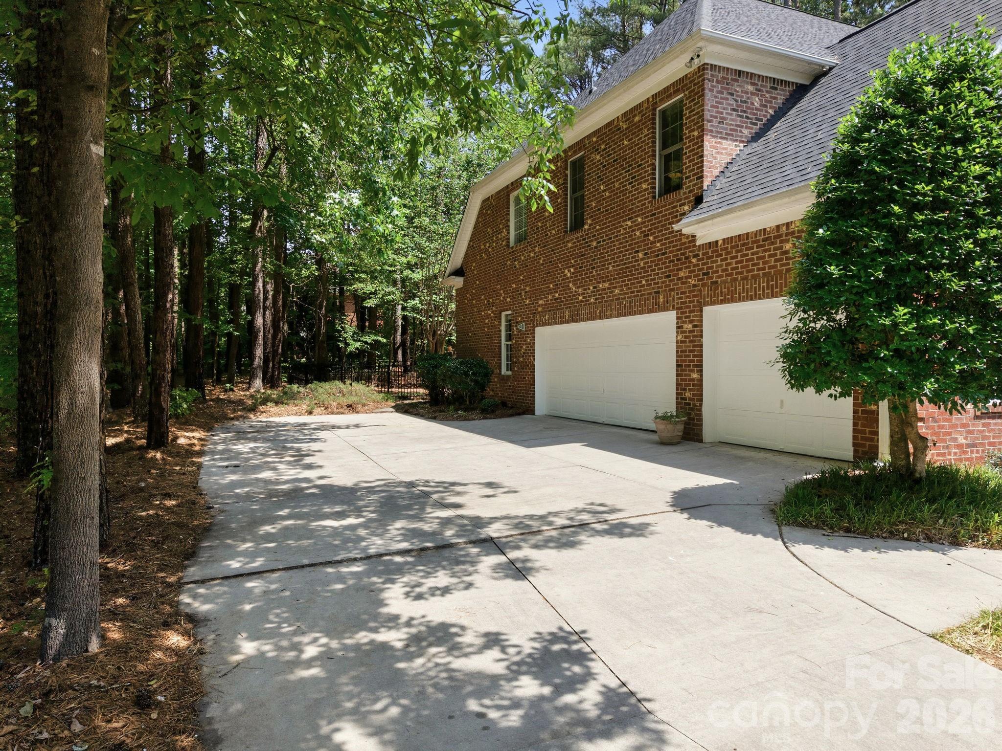 125 Wyndham Way
