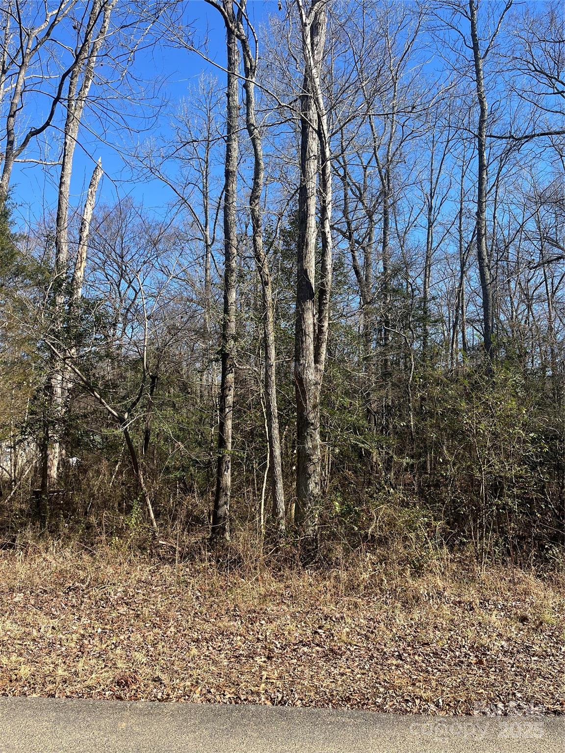 0 Playground Lane L25-26