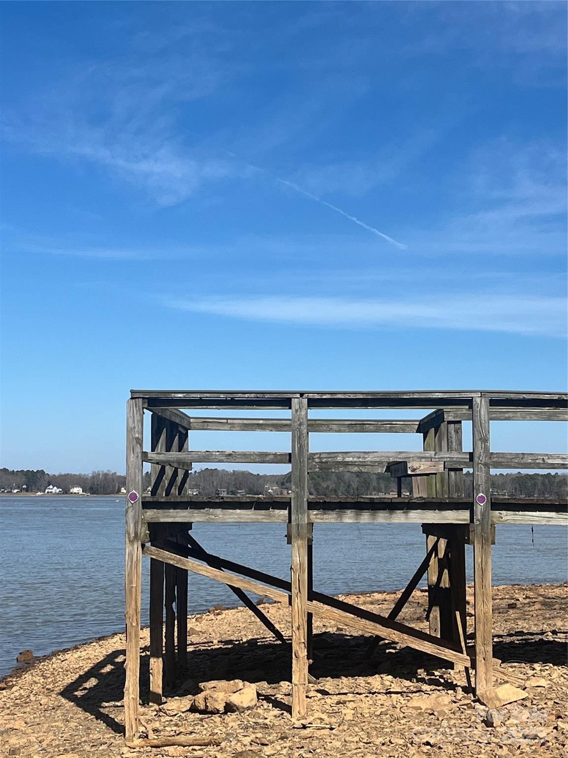 0 Playground Lane L25-26