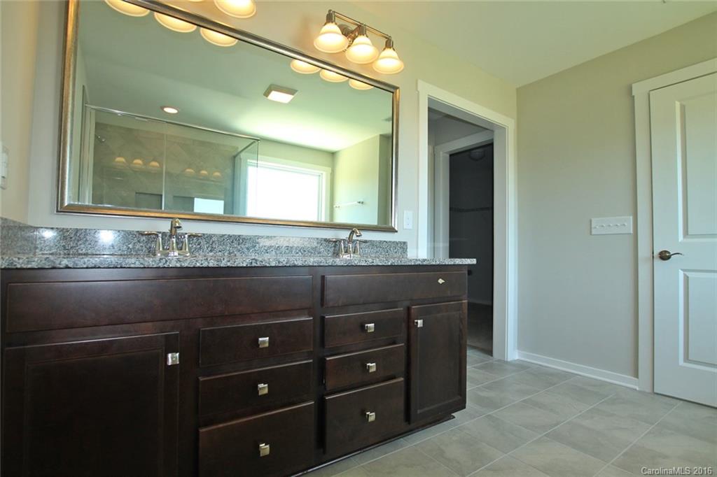 Lake Ridge - Residential