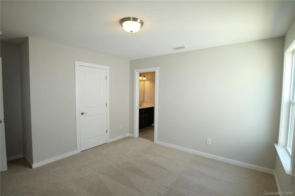 Lake Ridge - Residential