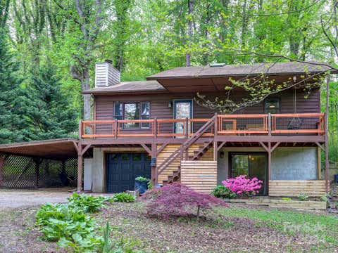 Featured picture for the property 4126864