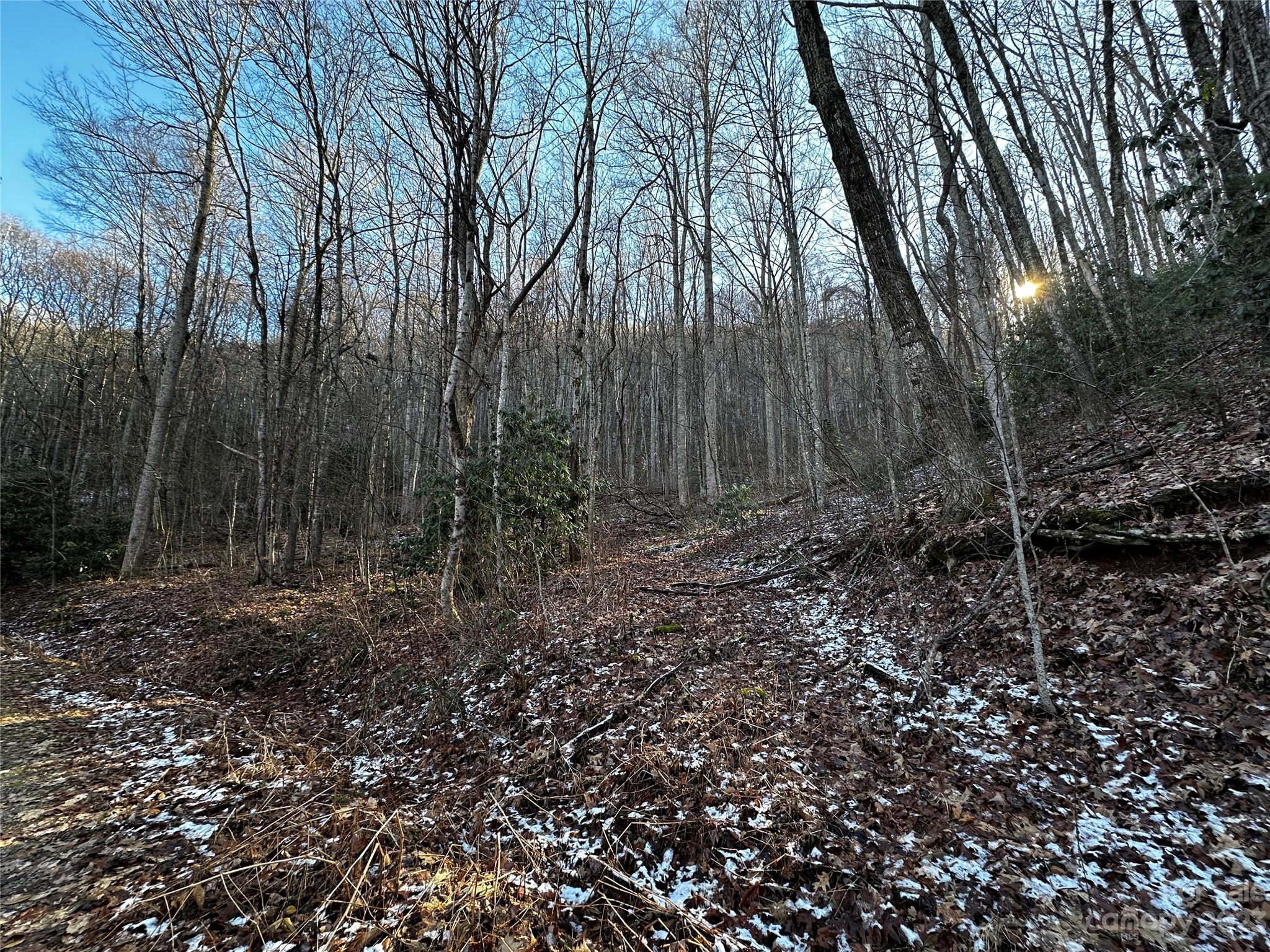 Lickstone View Ii - Land