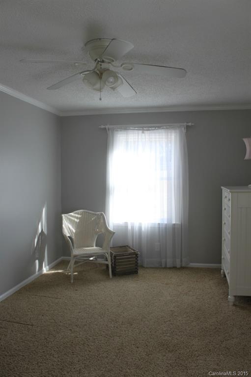 Black Horse Run - Residential