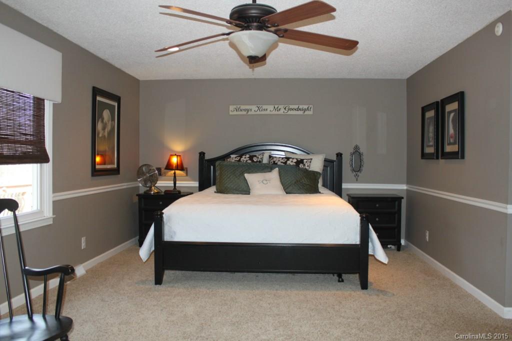 Black Horse Run - Residential