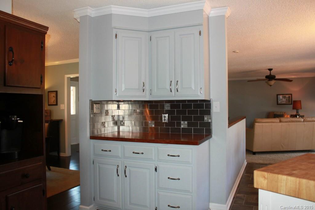 Black Horse Run - Residential