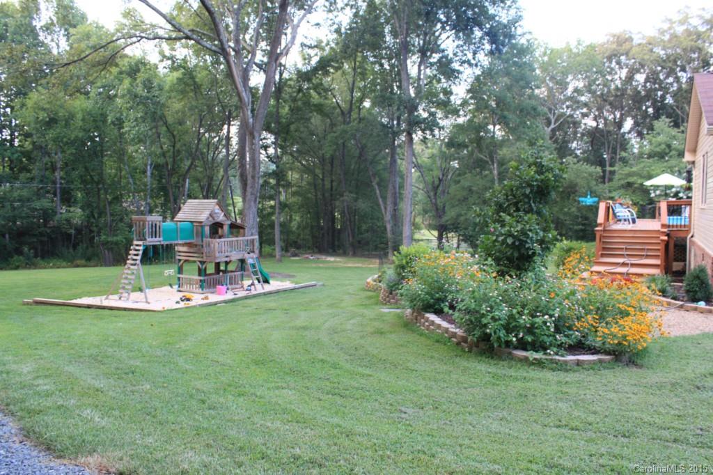 Black Horse Run - Residential