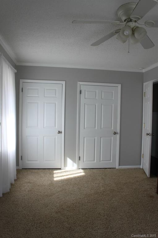 Black Horse Run - Residential