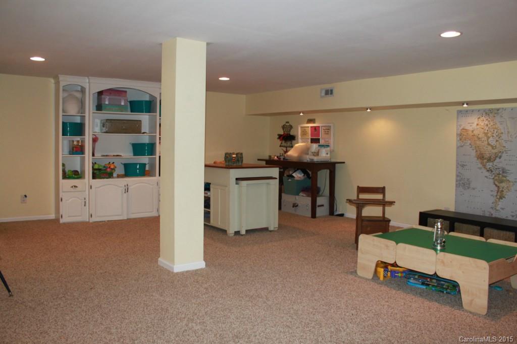 Black Horse Run - Residential