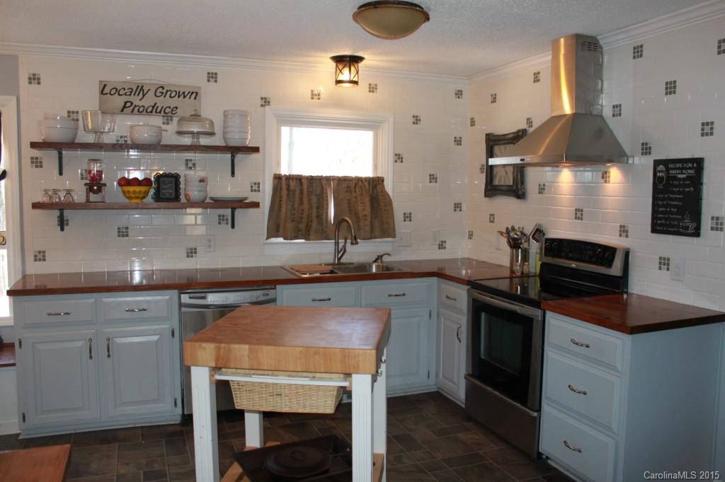 Black Horse Run - Residential