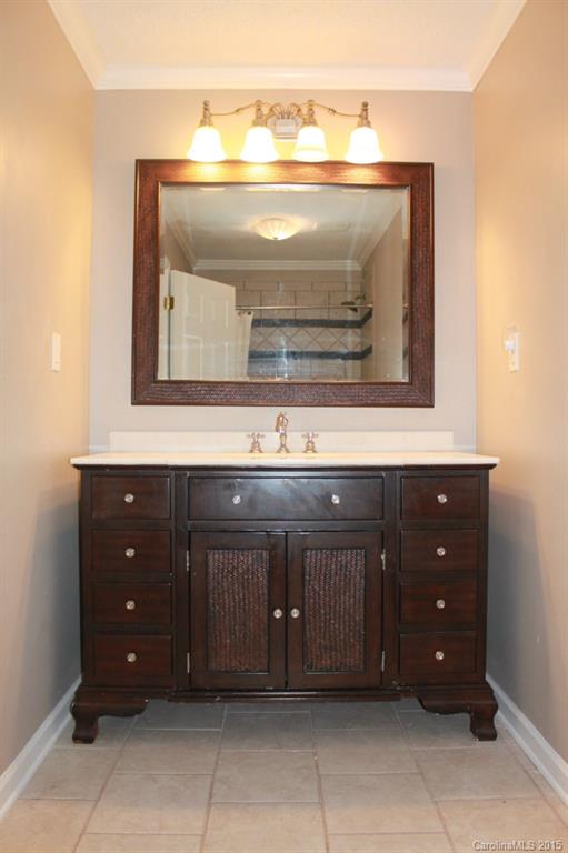 Black Horse Run - Residential