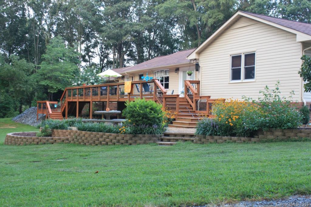 Black Horse Run - Residential