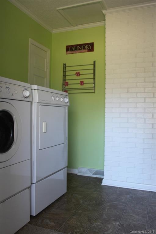 Black Horse Run - Residential