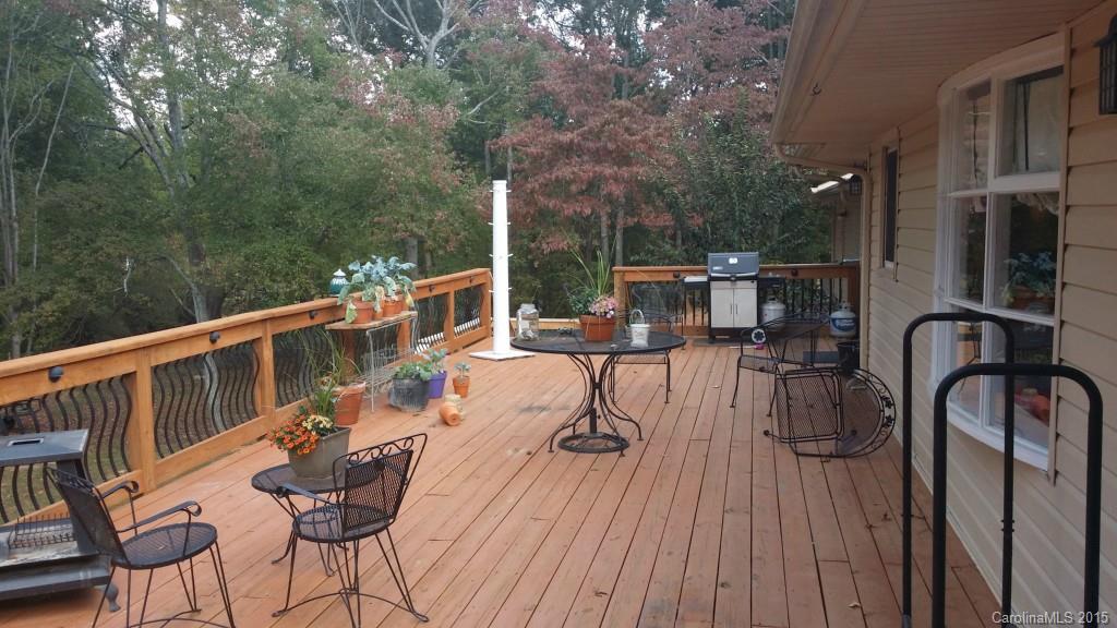 Black Horse Run - Residential