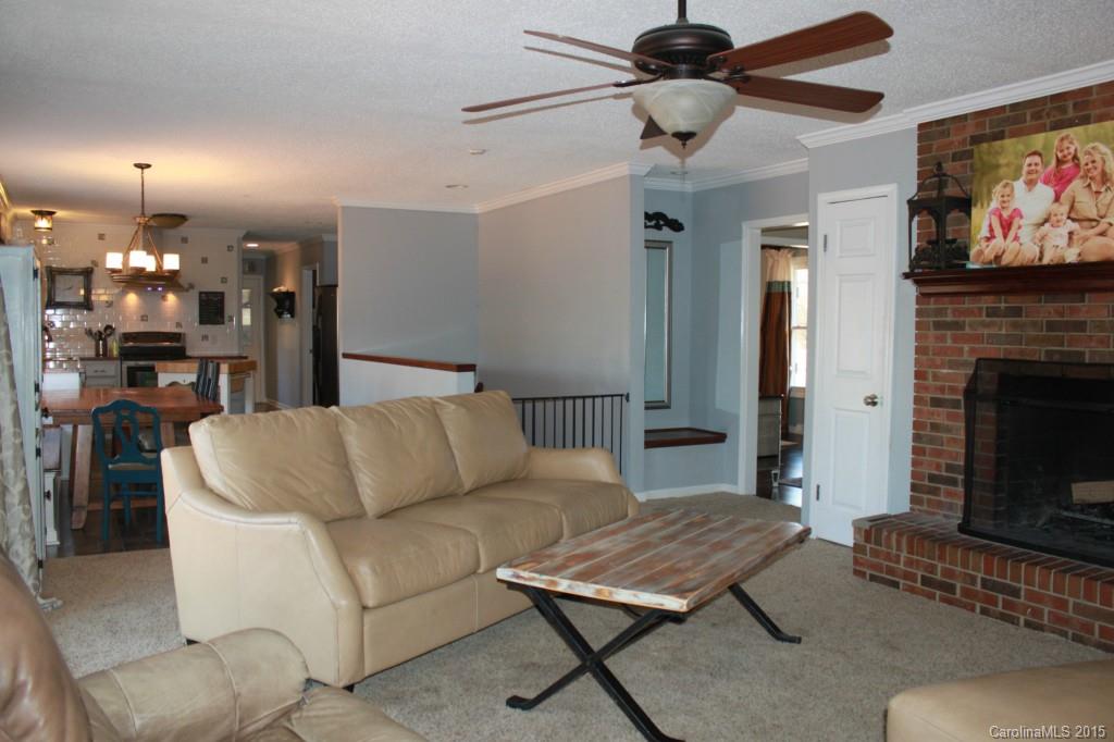 Black Horse Run - Residential