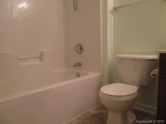 Newell Crossing - Residential Lease