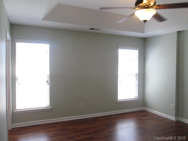 Newell Crossing - Residential Lease