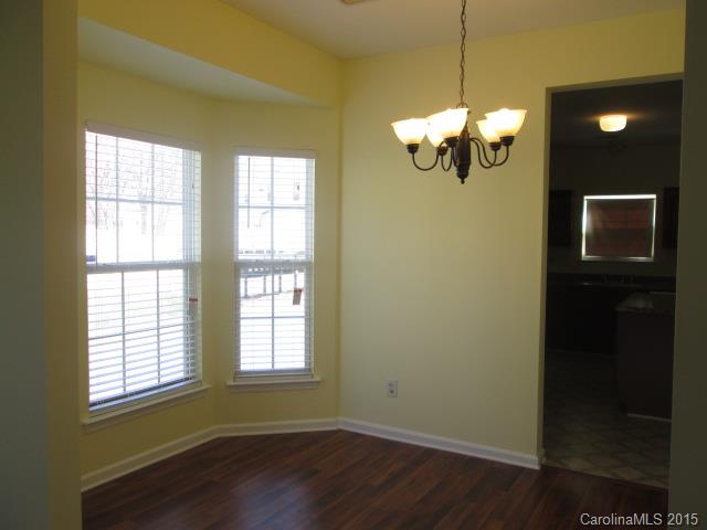 Newell Crossing - Residential Lease