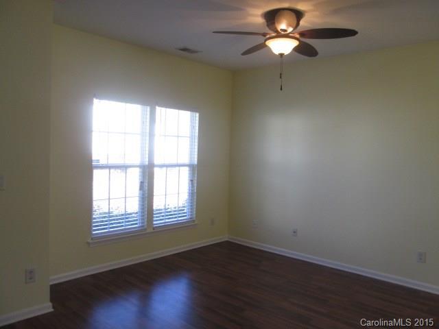 Newell Crossing - Residential Lease