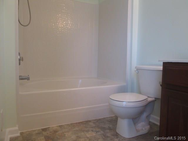 Newell Crossing - Residential Lease