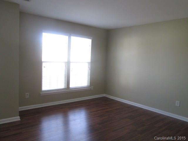 Newell Crossing - Residential Lease