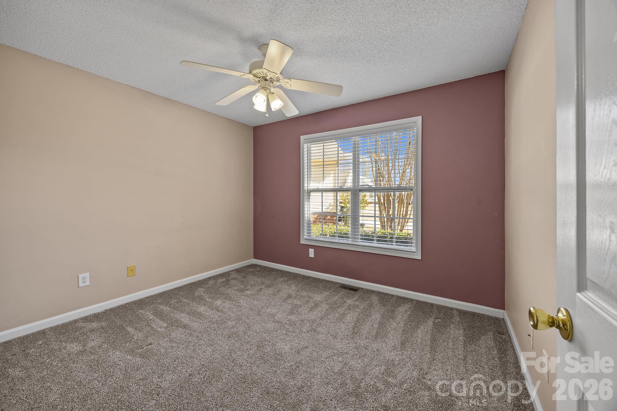 Chinaberry Place - Residential