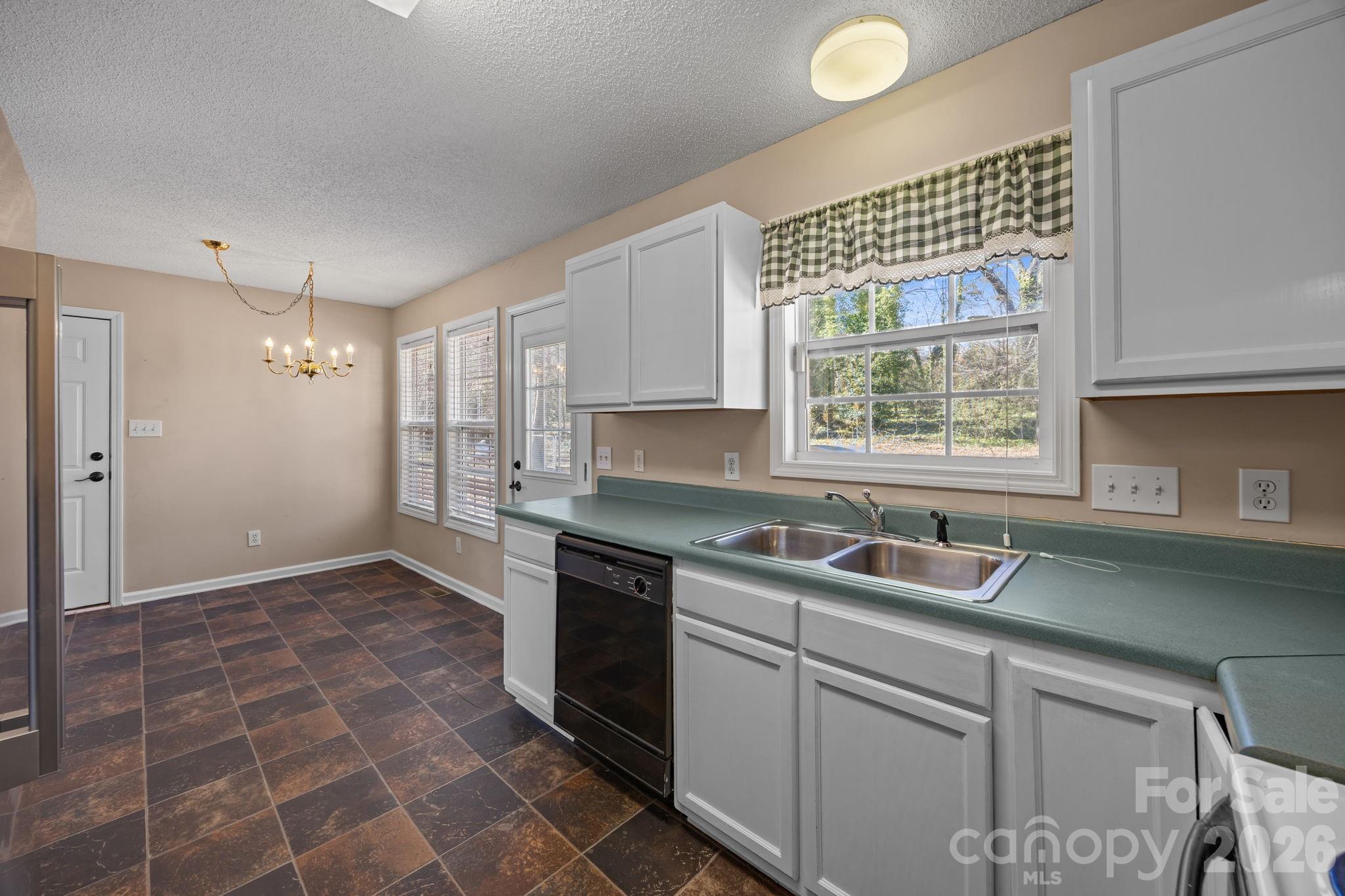 Chinaberry Place - Residential