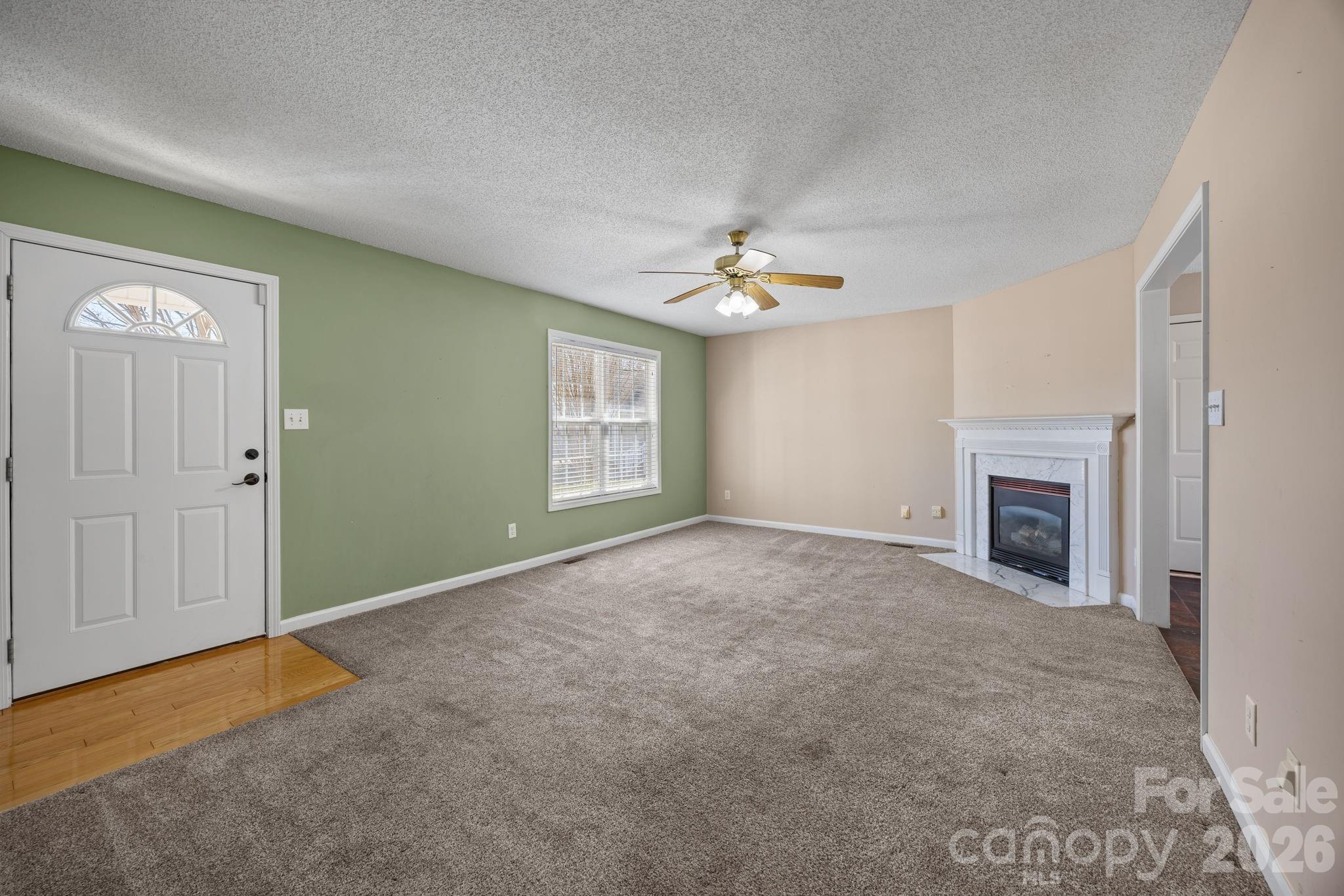 300 Chinaberry Drive