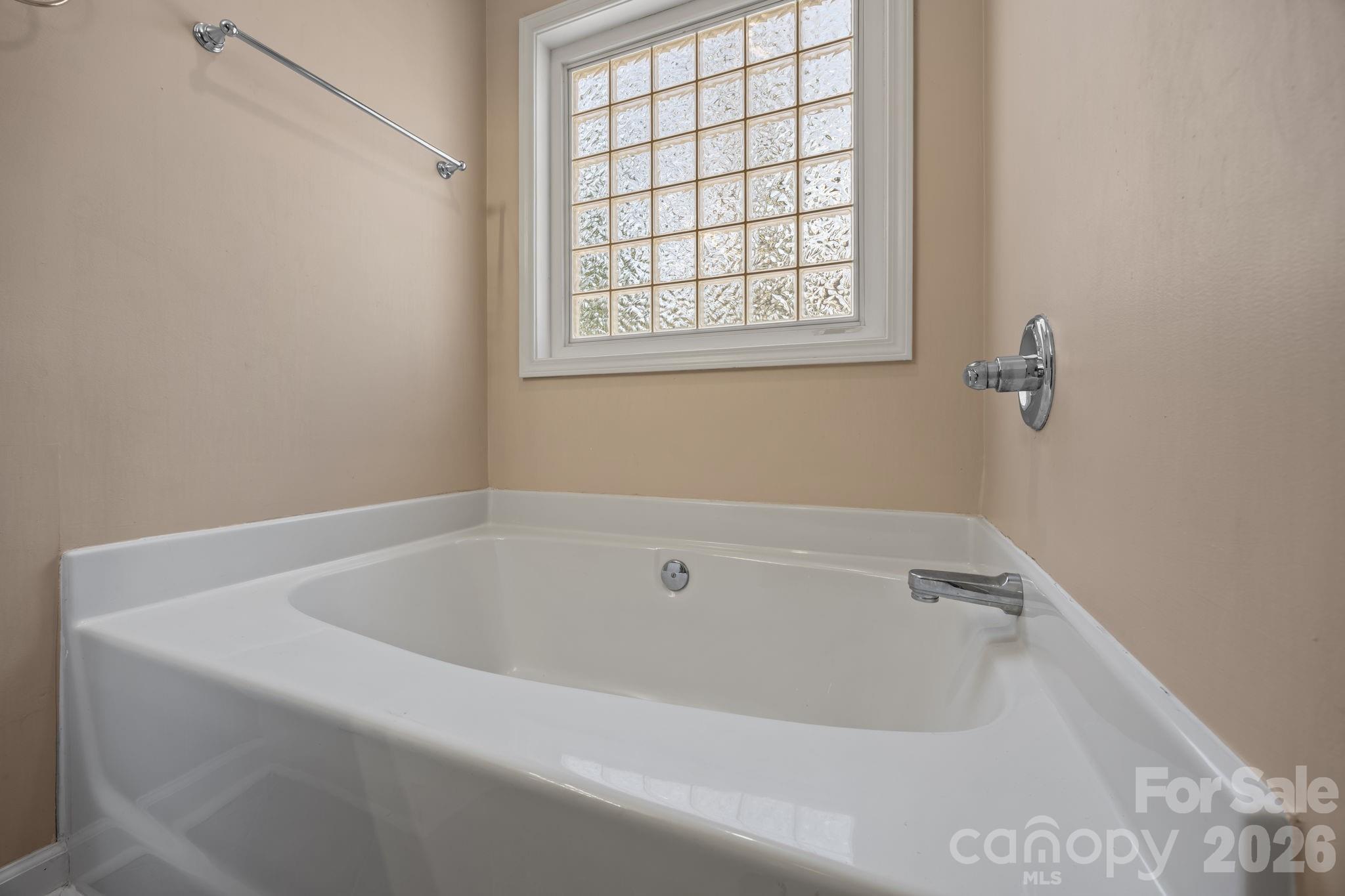 Chinaberry Place - Residential