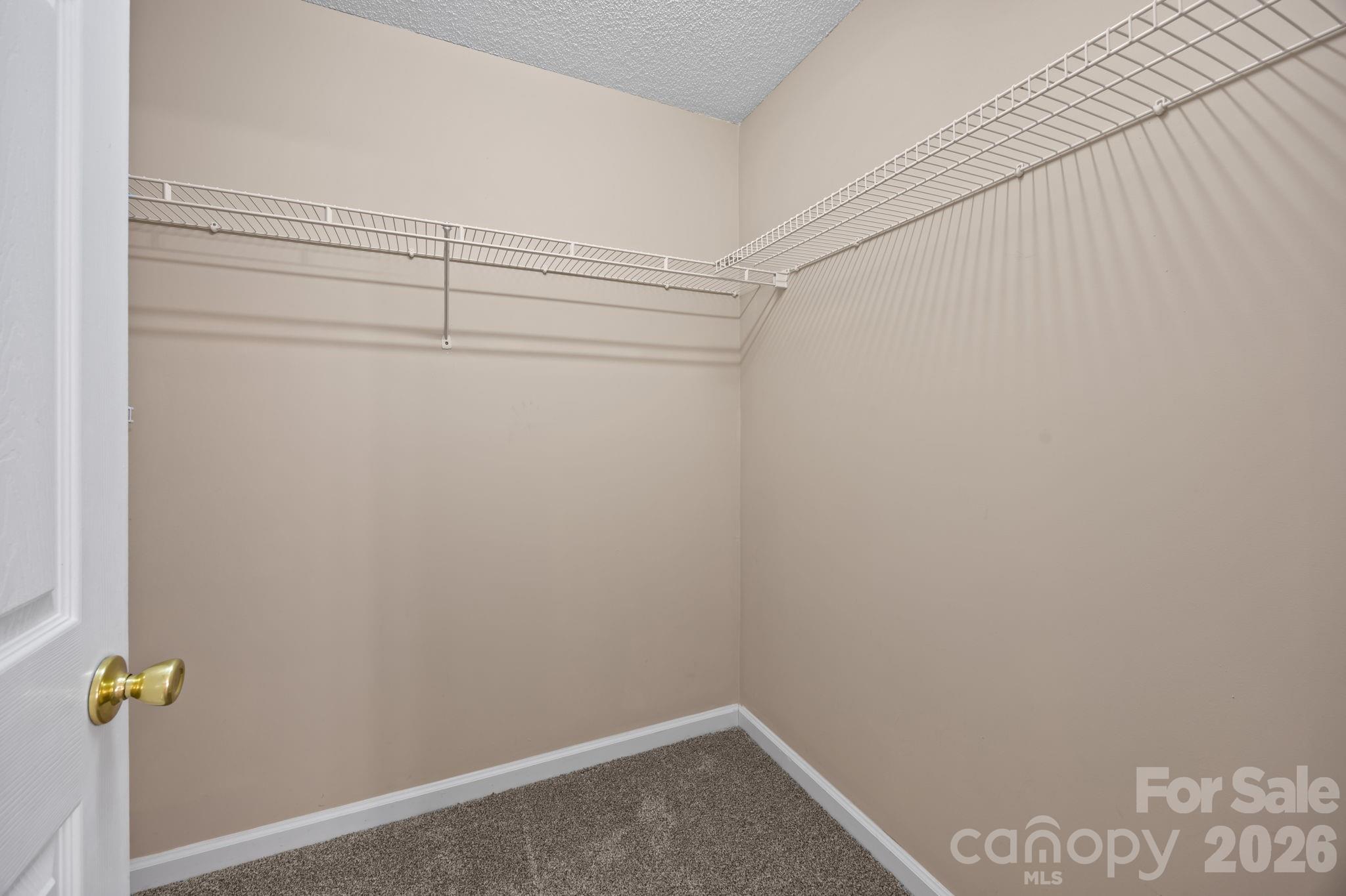 Chinaberry Place - Residential